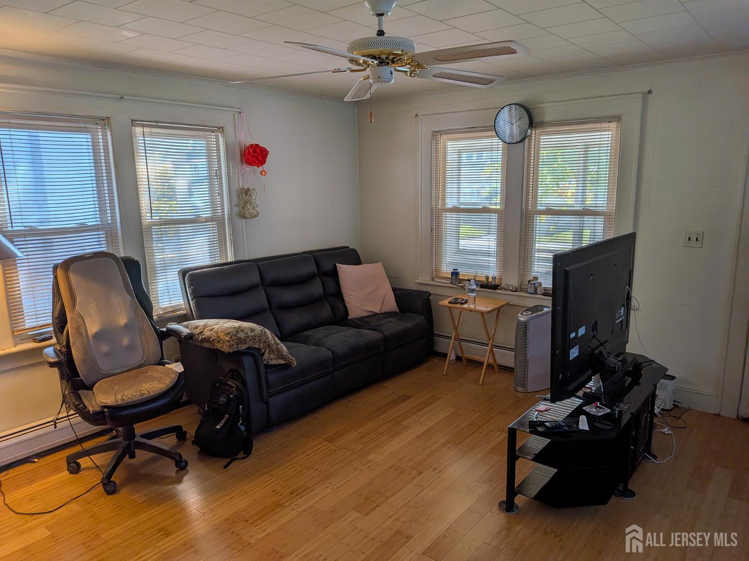 102 Harvard Avenue Metuchen NJ 08840