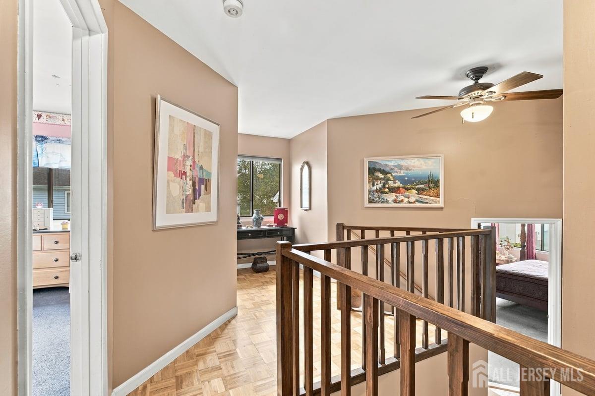18 Oxford Lane Middletown NJ 07748
