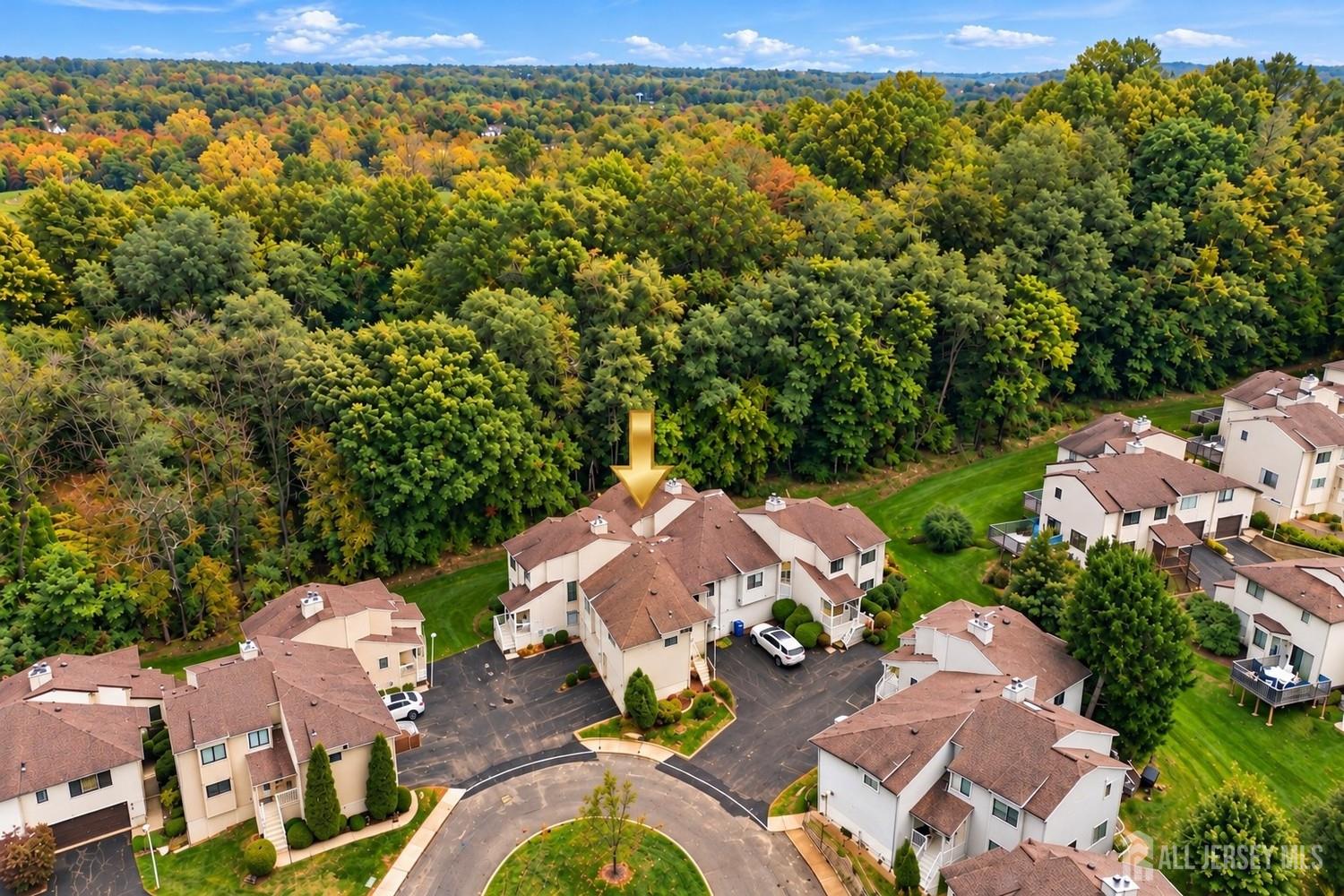 18 Oxford Lane Middletown NJ 07748