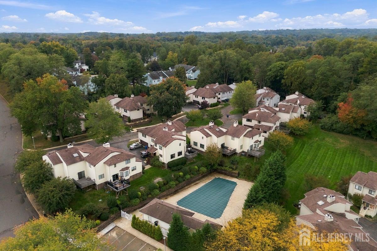 18 Oxford Lane Middletown NJ 07748