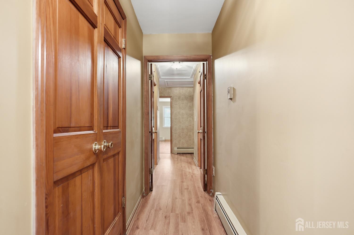 109 NE Fresh Ponds Road Road Monroe NJ 08831