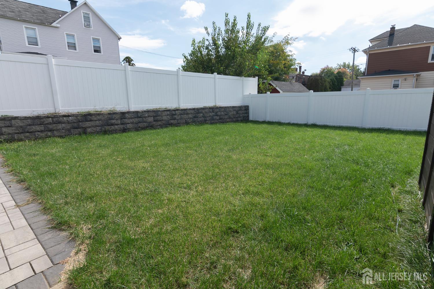 148 Mccutcheon Avenue Sayreville NJ 08872