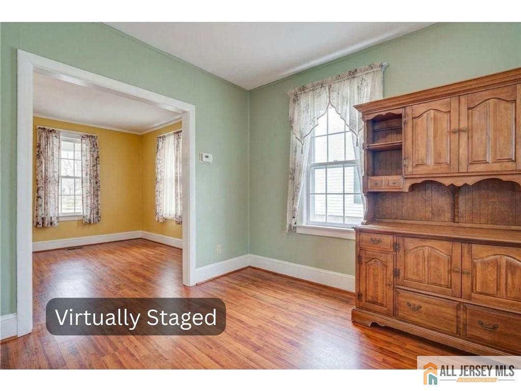 4 S Springfield Avenue Springfield NJ 07081