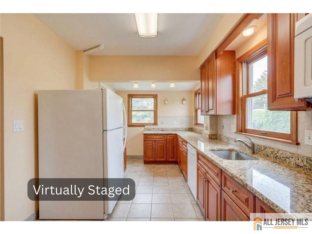 4 S Springfield Avenue Springfield NJ 07081