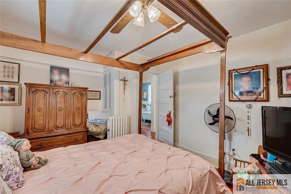 4 S Springfield Avenue Springfield NJ 07081