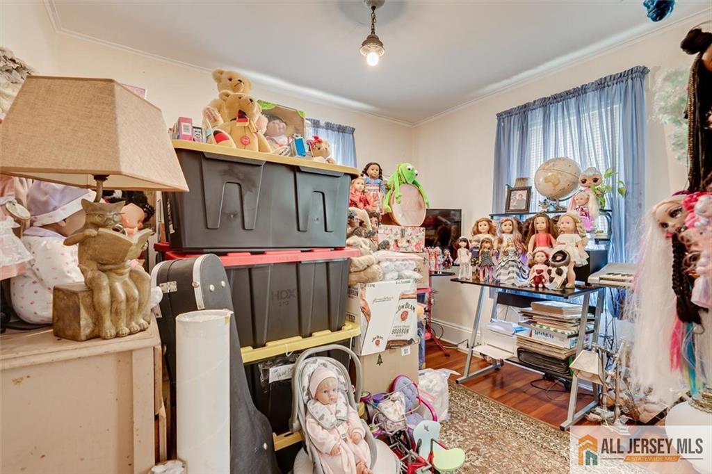 4 S Springfield Avenue Springfield NJ 07081