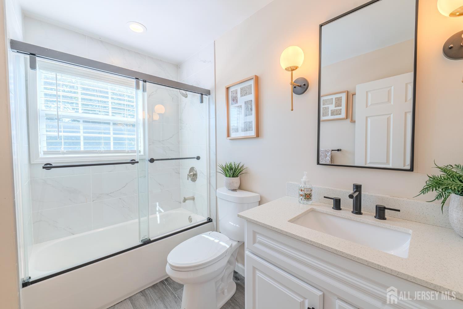74 Carriage Drive Piscataway NJ 08854