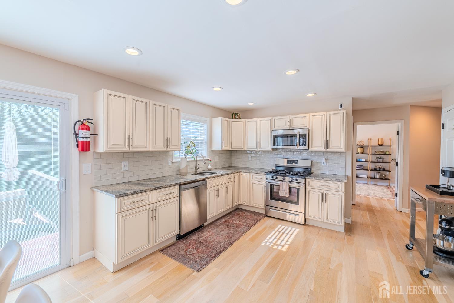 74 Carriage Drive Piscataway NJ 08854
