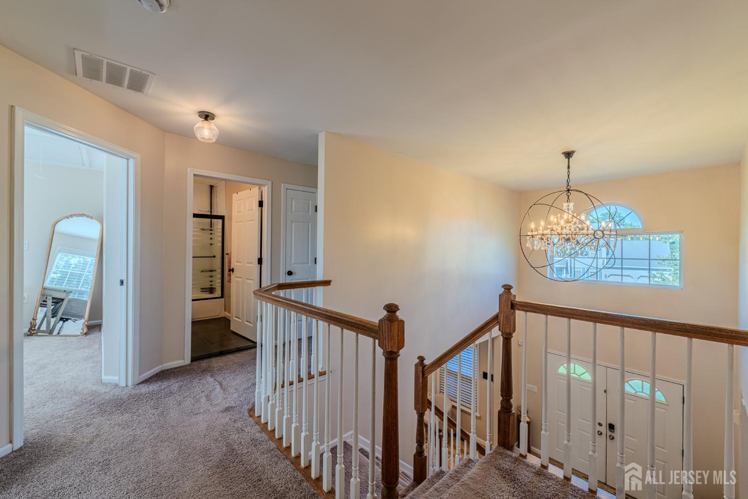 74 Carriage Drive Piscataway NJ 08854