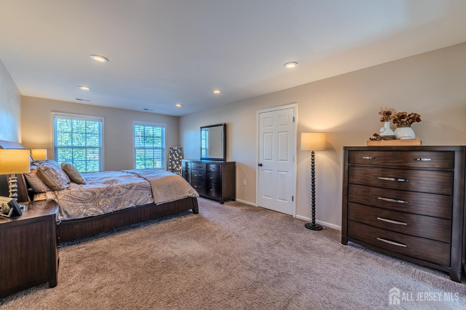 74 Carriage Drive Piscataway NJ 08854