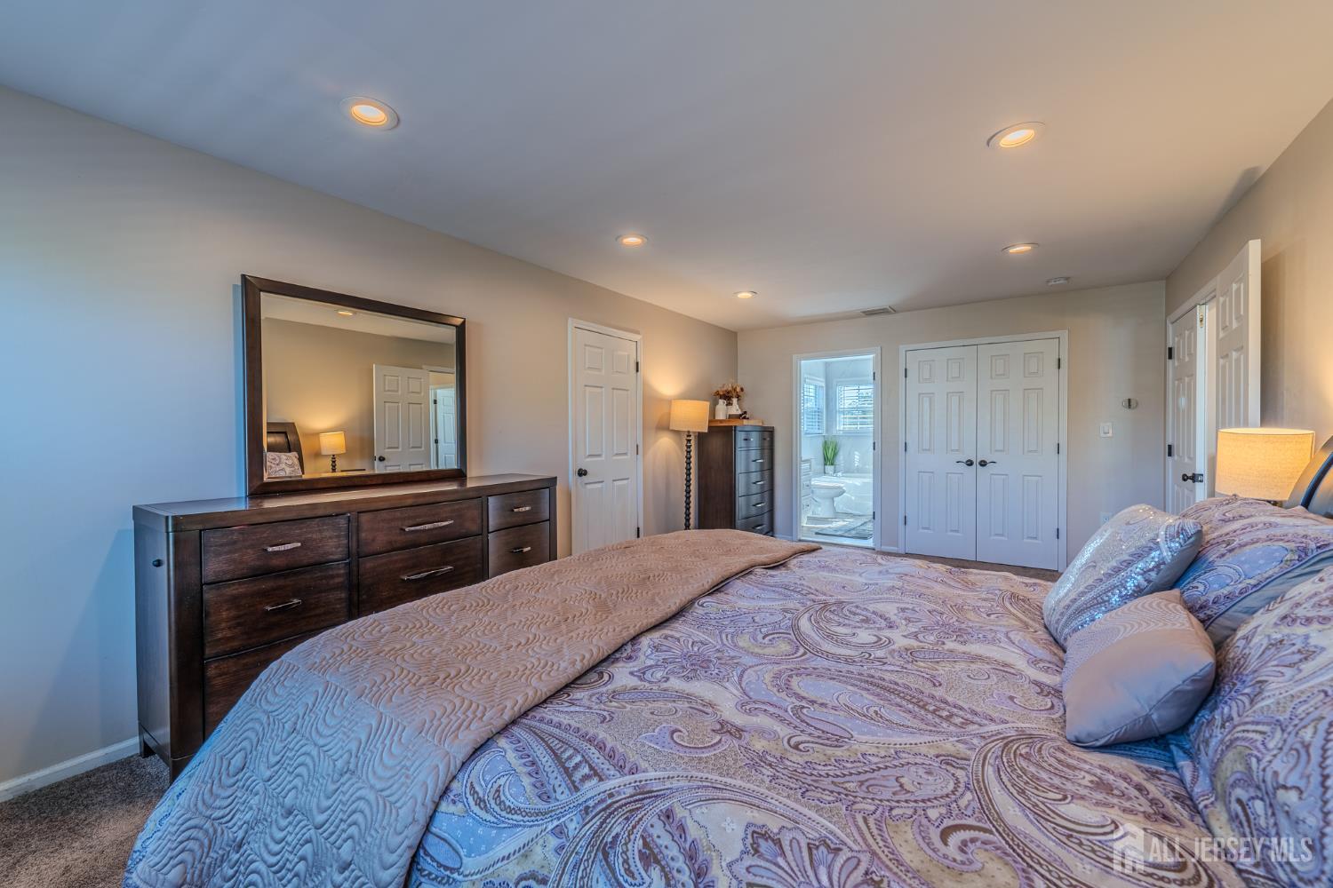 74 Carriage Drive Piscataway NJ 08854