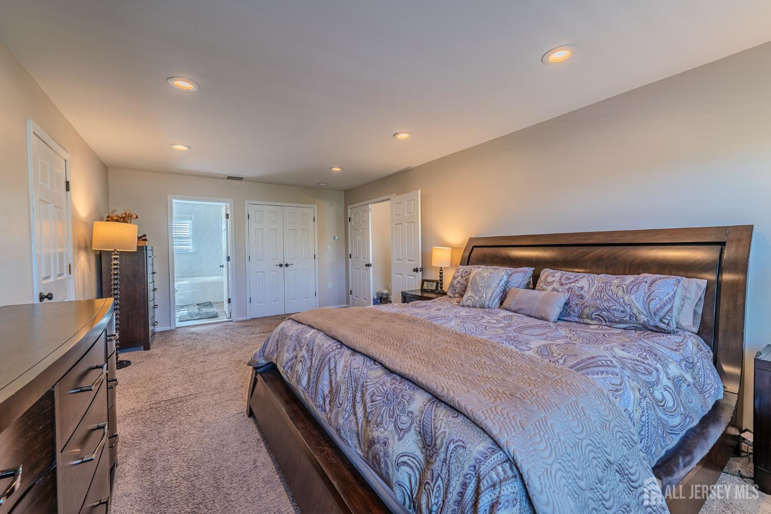 74 Carriage Drive Piscataway NJ 08854
