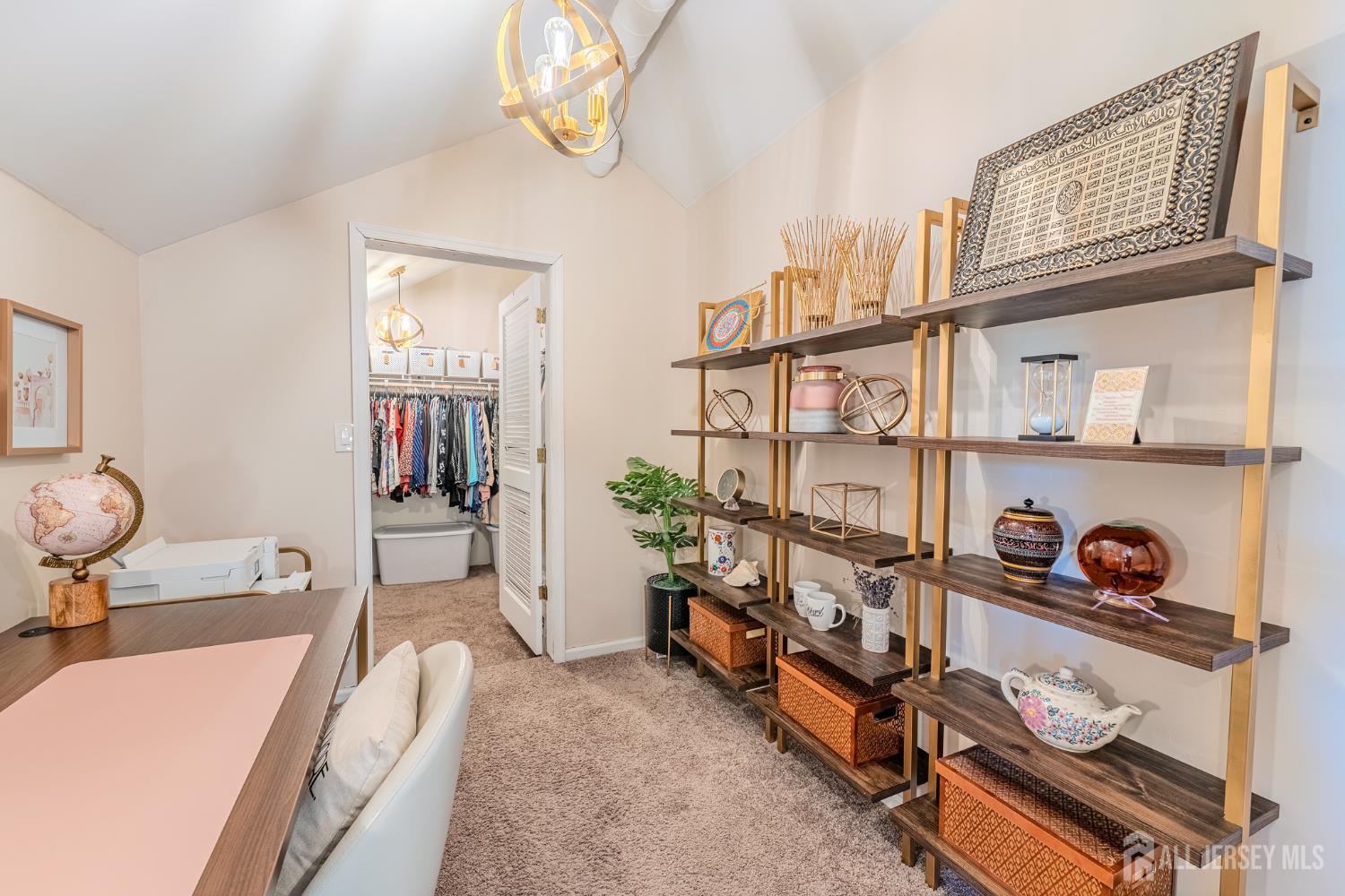 74 Carriage Drive Piscataway NJ 08854