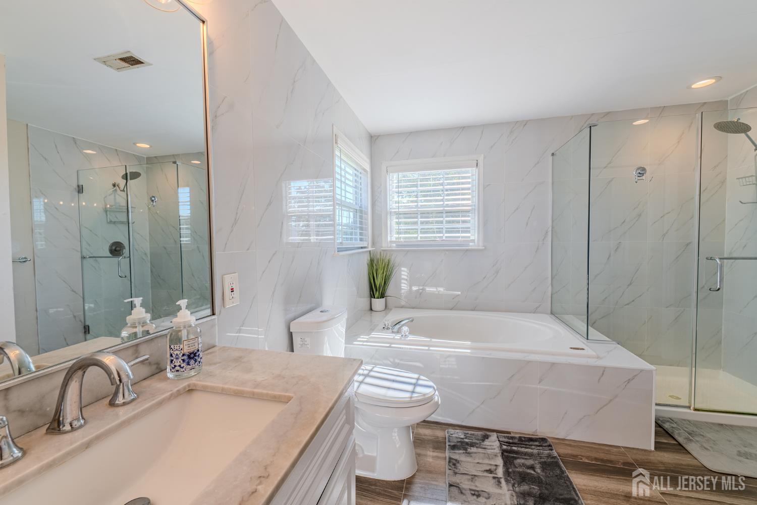 74 Carriage Drive Piscataway NJ 08854