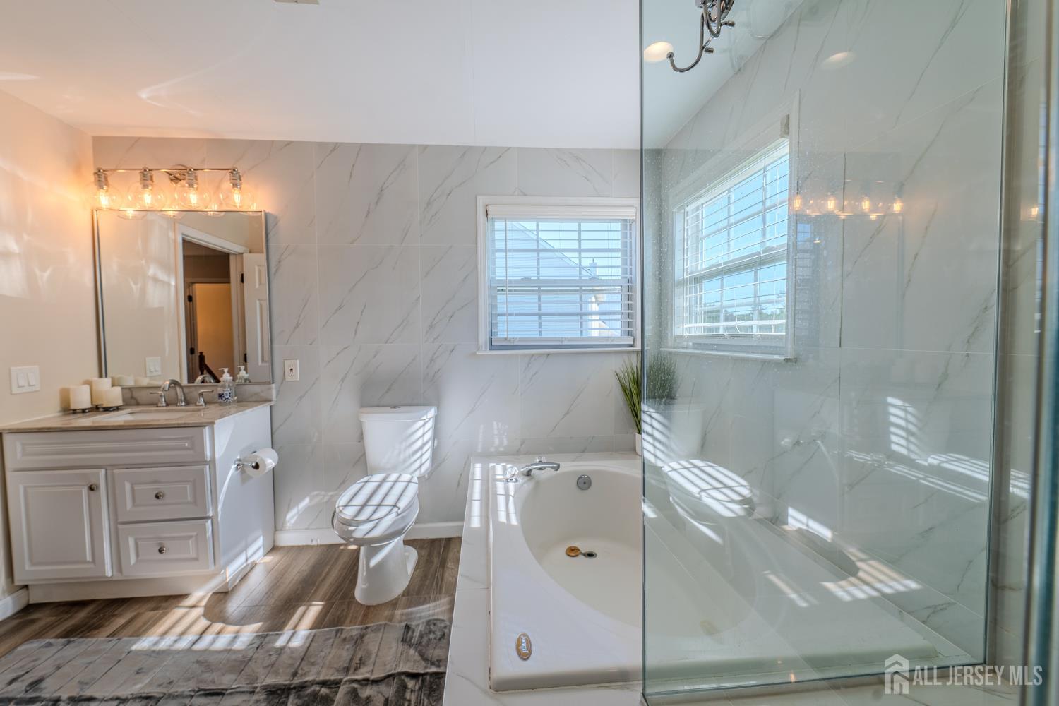 74 Carriage Drive Piscataway NJ 08854