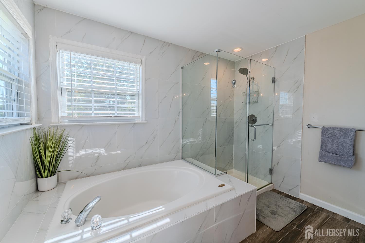 74 Carriage Drive Piscataway NJ 08854