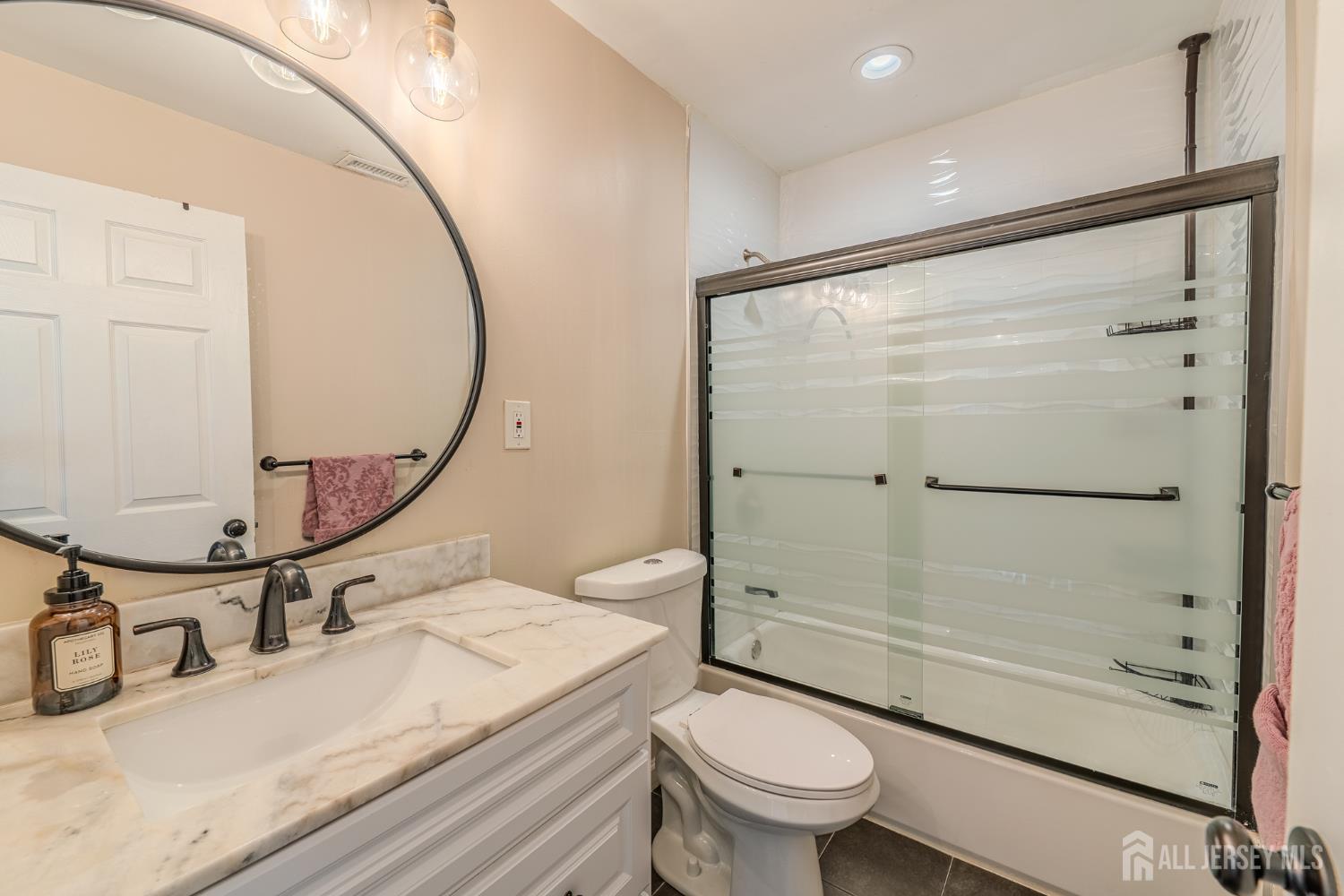 74 Carriage Drive Piscataway NJ 08854