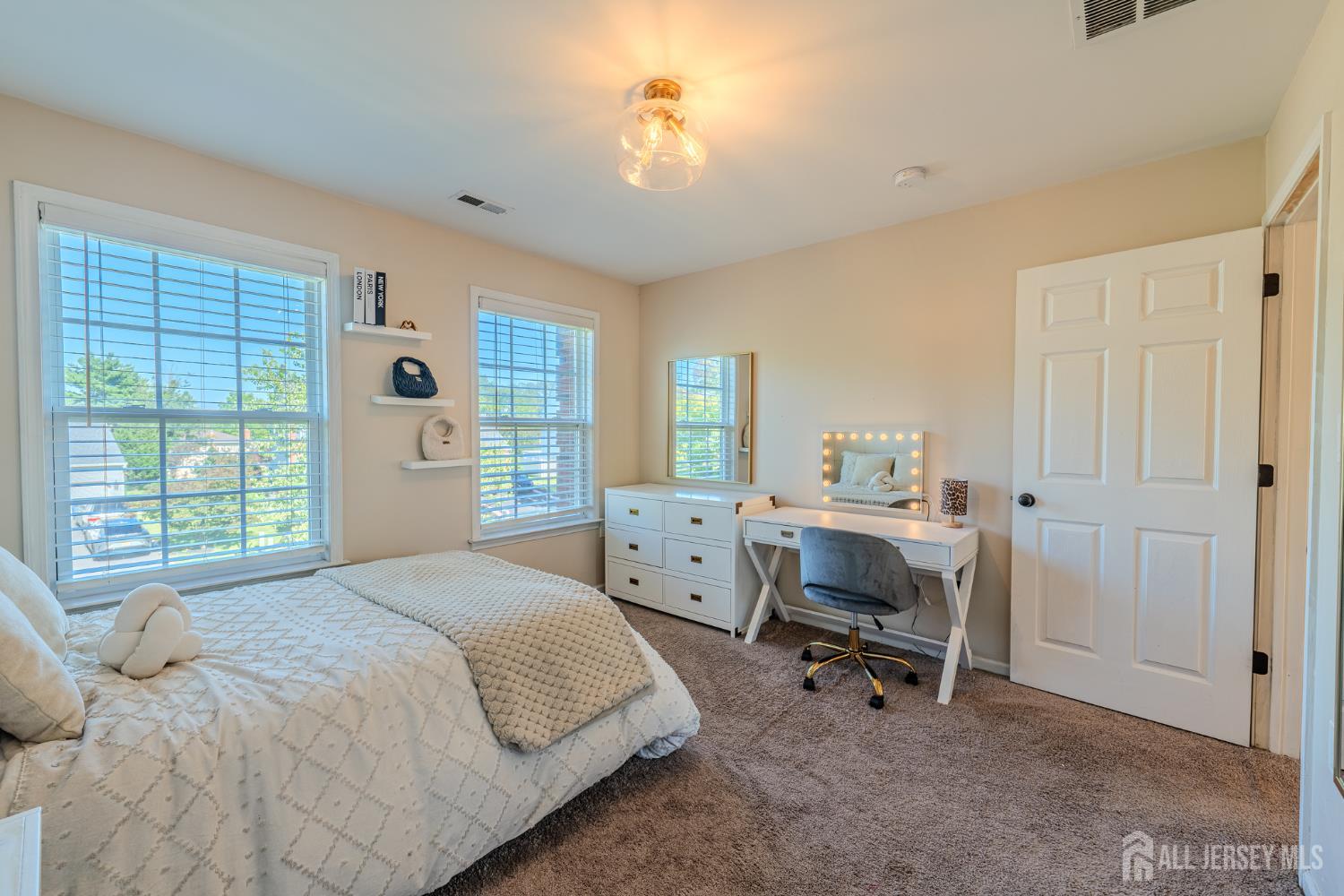 74 Carriage Drive Piscataway NJ 08854