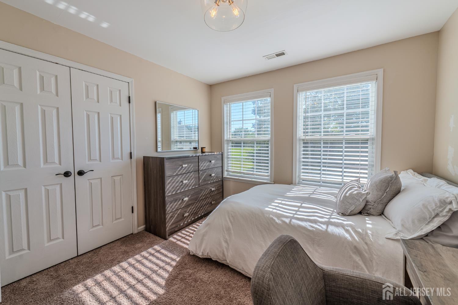 74 Carriage Drive Piscataway NJ 08854