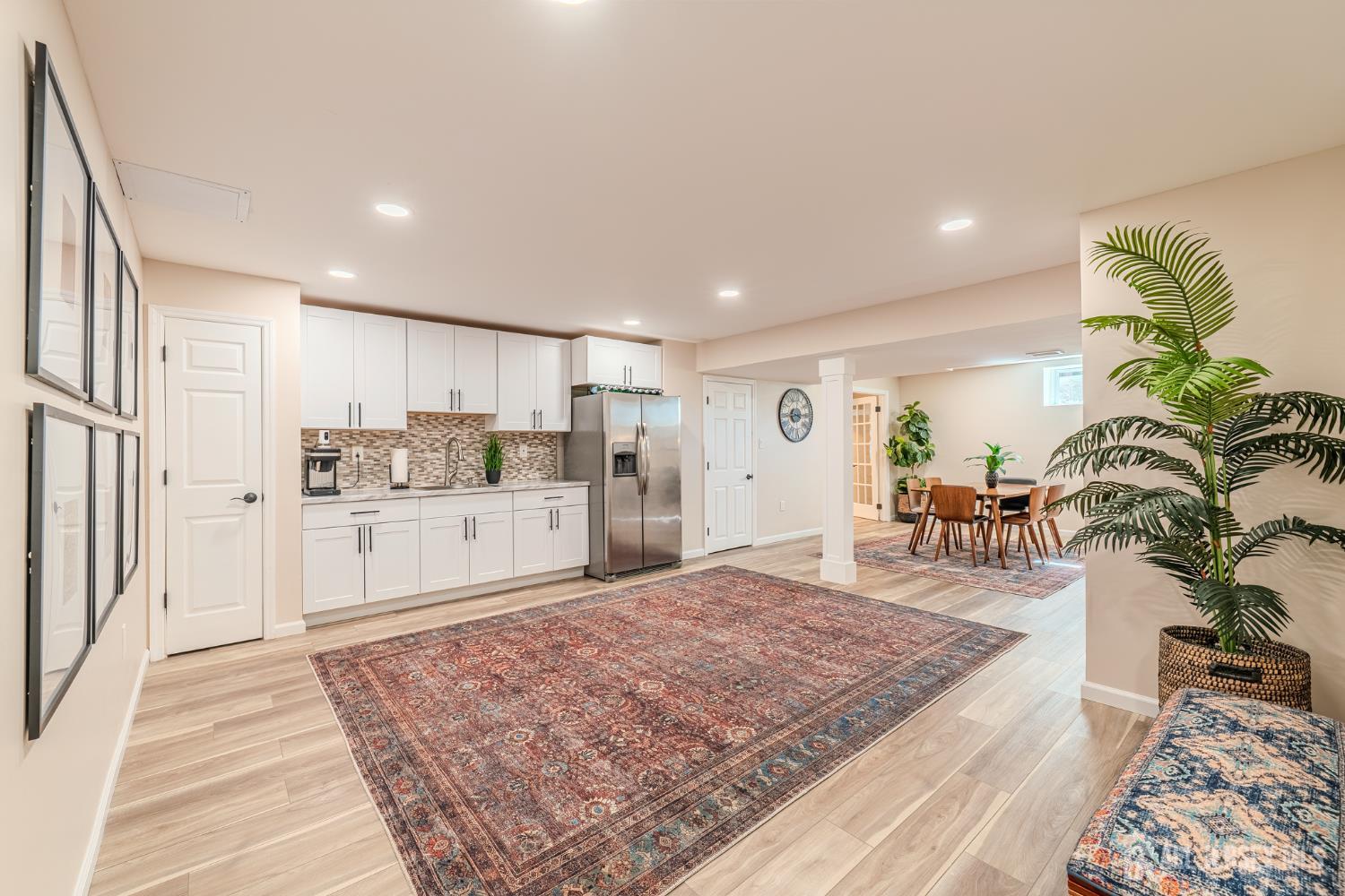 74 Carriage Drive Piscataway NJ 08854
