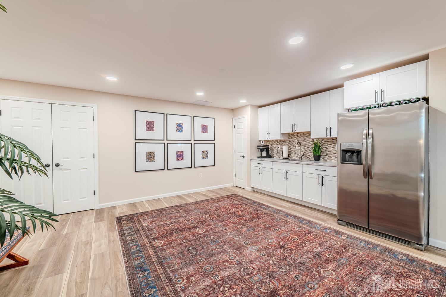 74 Carriage Drive Piscataway NJ 08854