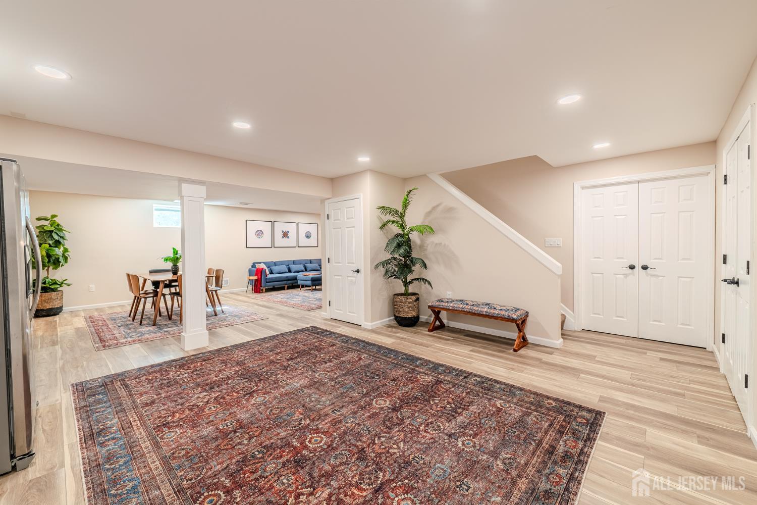 74 Carriage Drive Piscataway NJ 08854