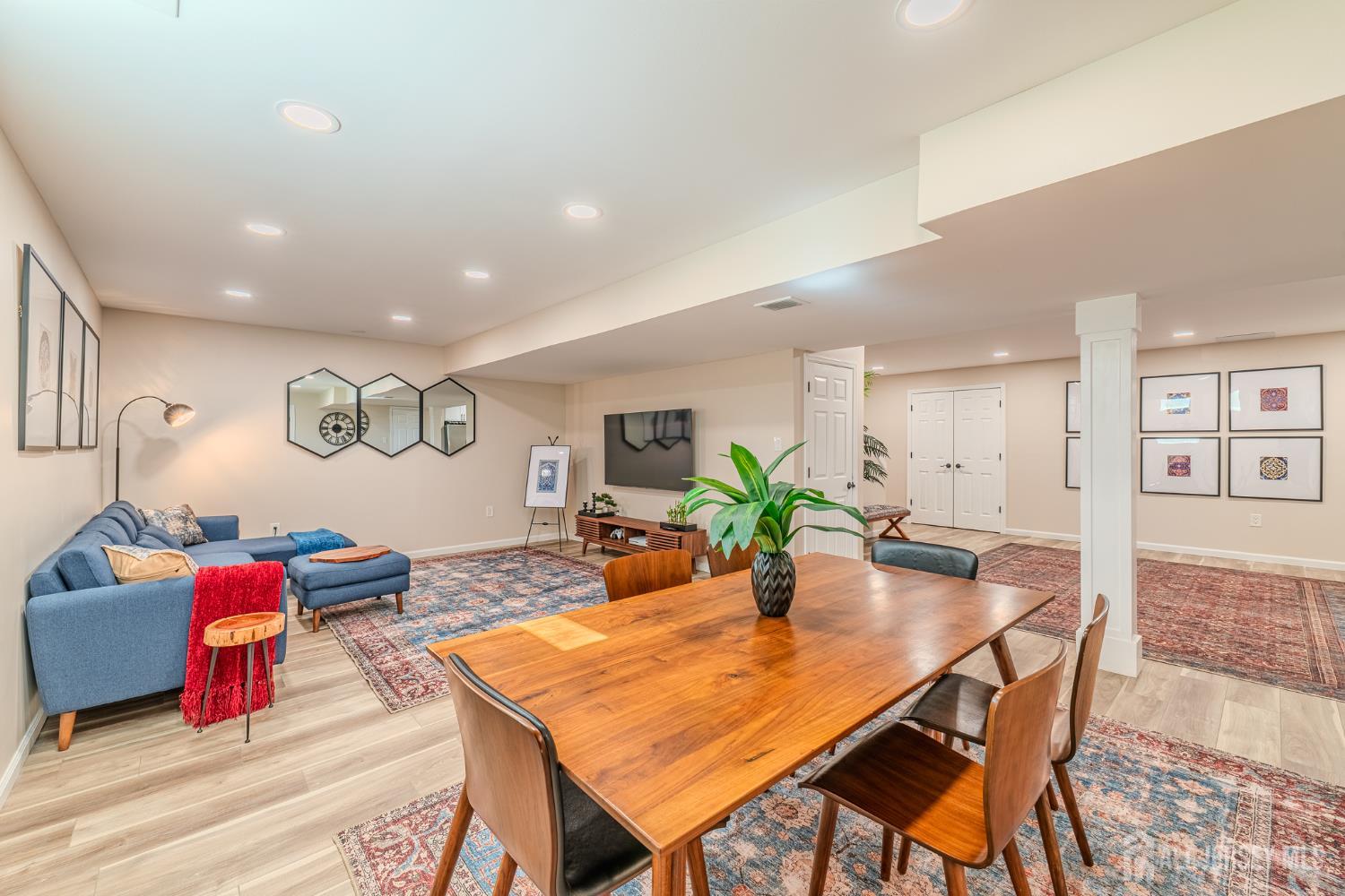 74 Carriage Drive Piscataway NJ 08854