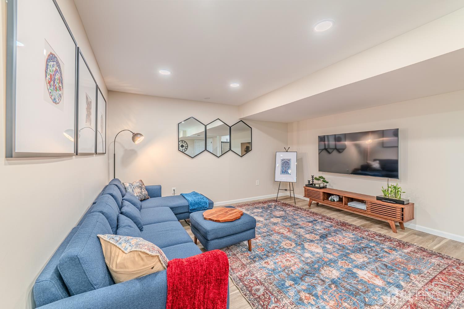 74 Carriage Drive Piscataway NJ 08854
