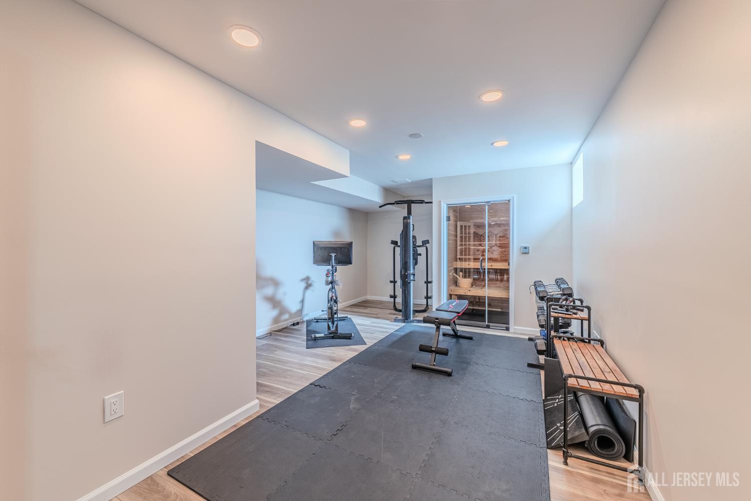 74 Carriage Drive Piscataway NJ 08854