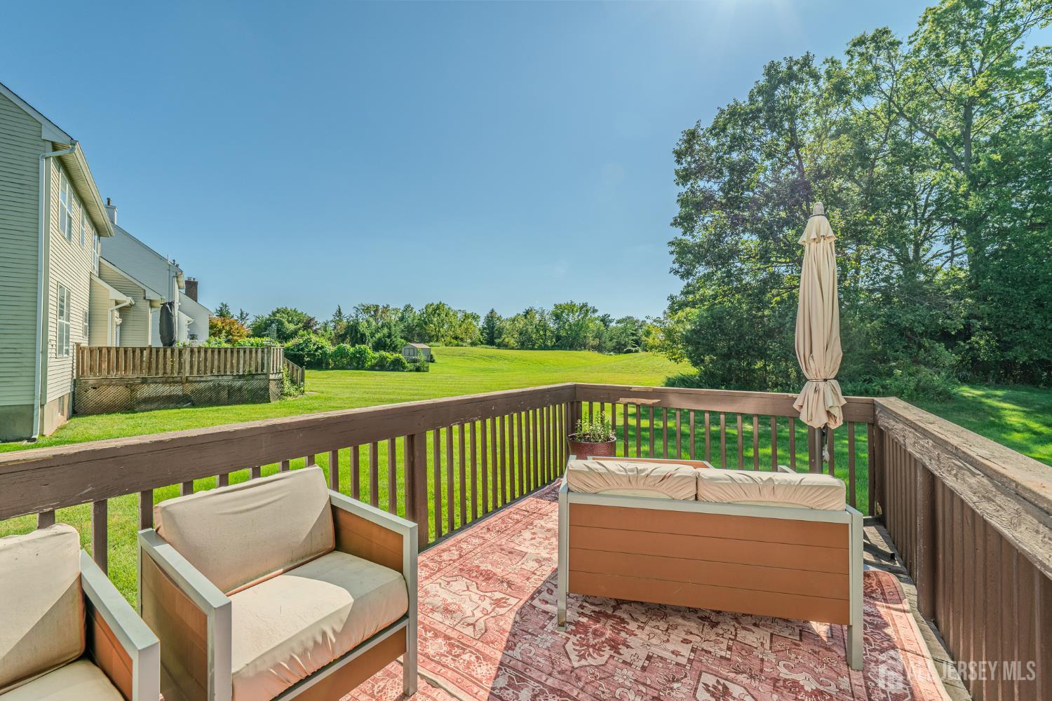 74 Carriage Drive Piscataway NJ 08854