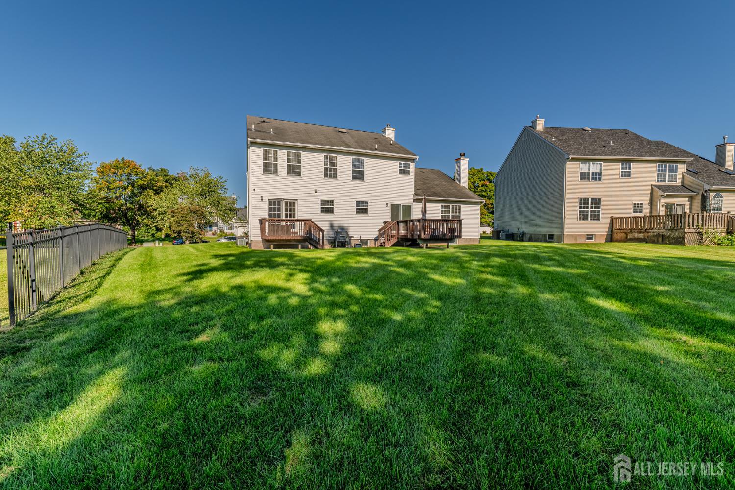 74 Carriage Drive Piscataway NJ 08854
