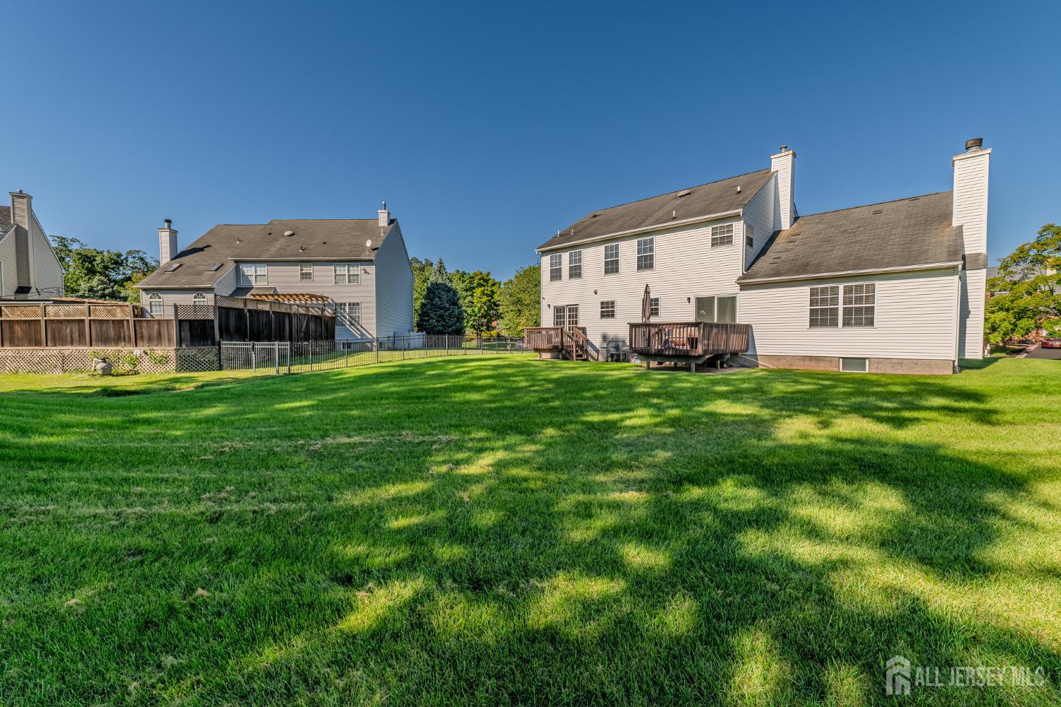 74 Carriage Drive Piscataway NJ 08854