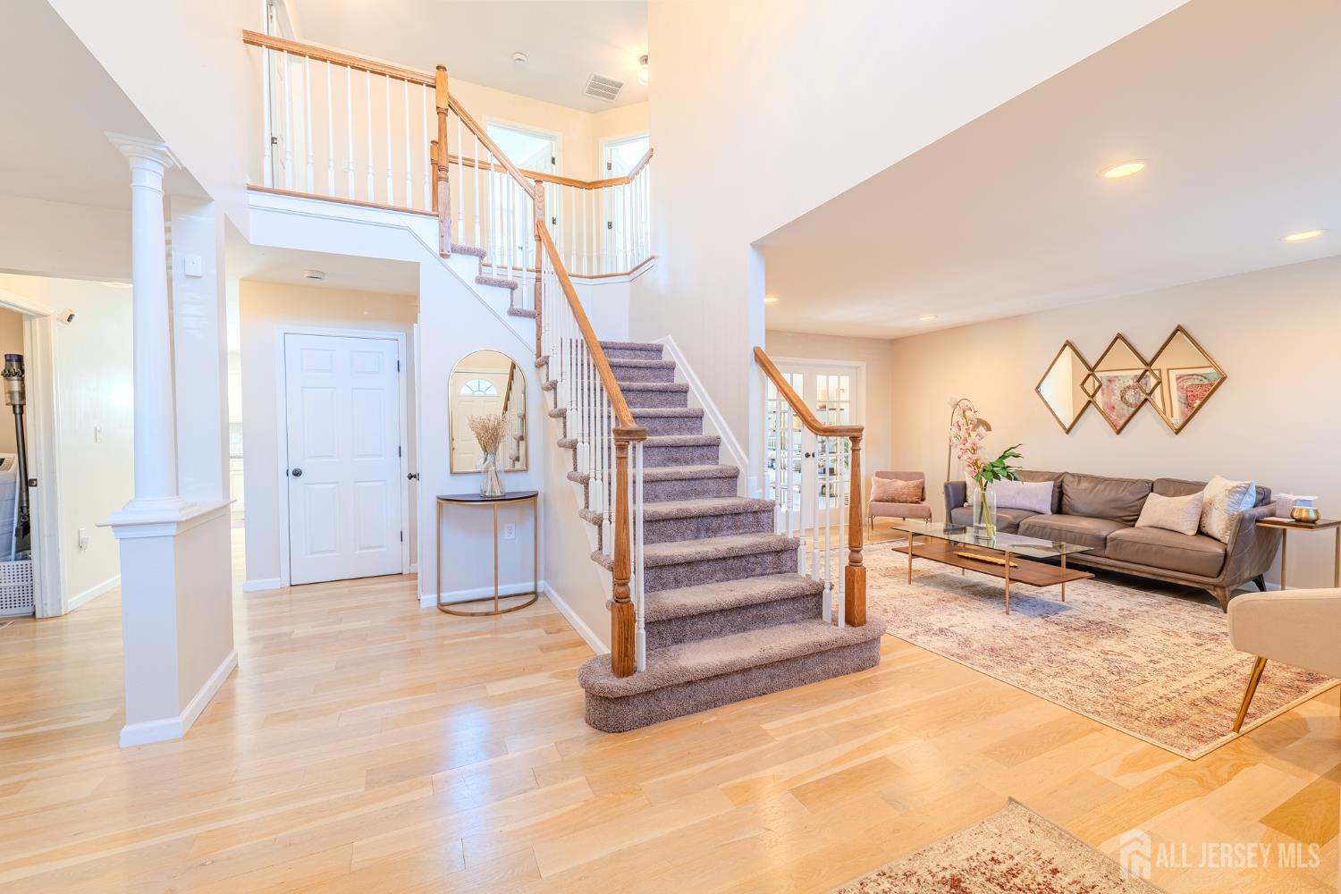 74 Carriage Drive Piscataway NJ 08854