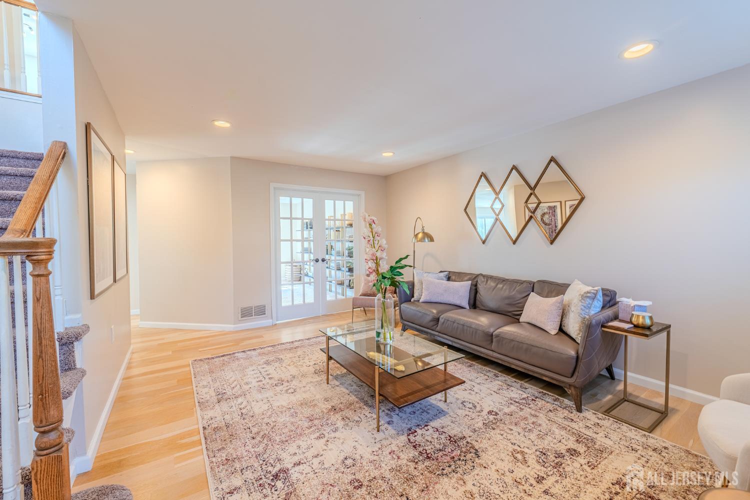 74 Carriage Drive Piscataway NJ 08854