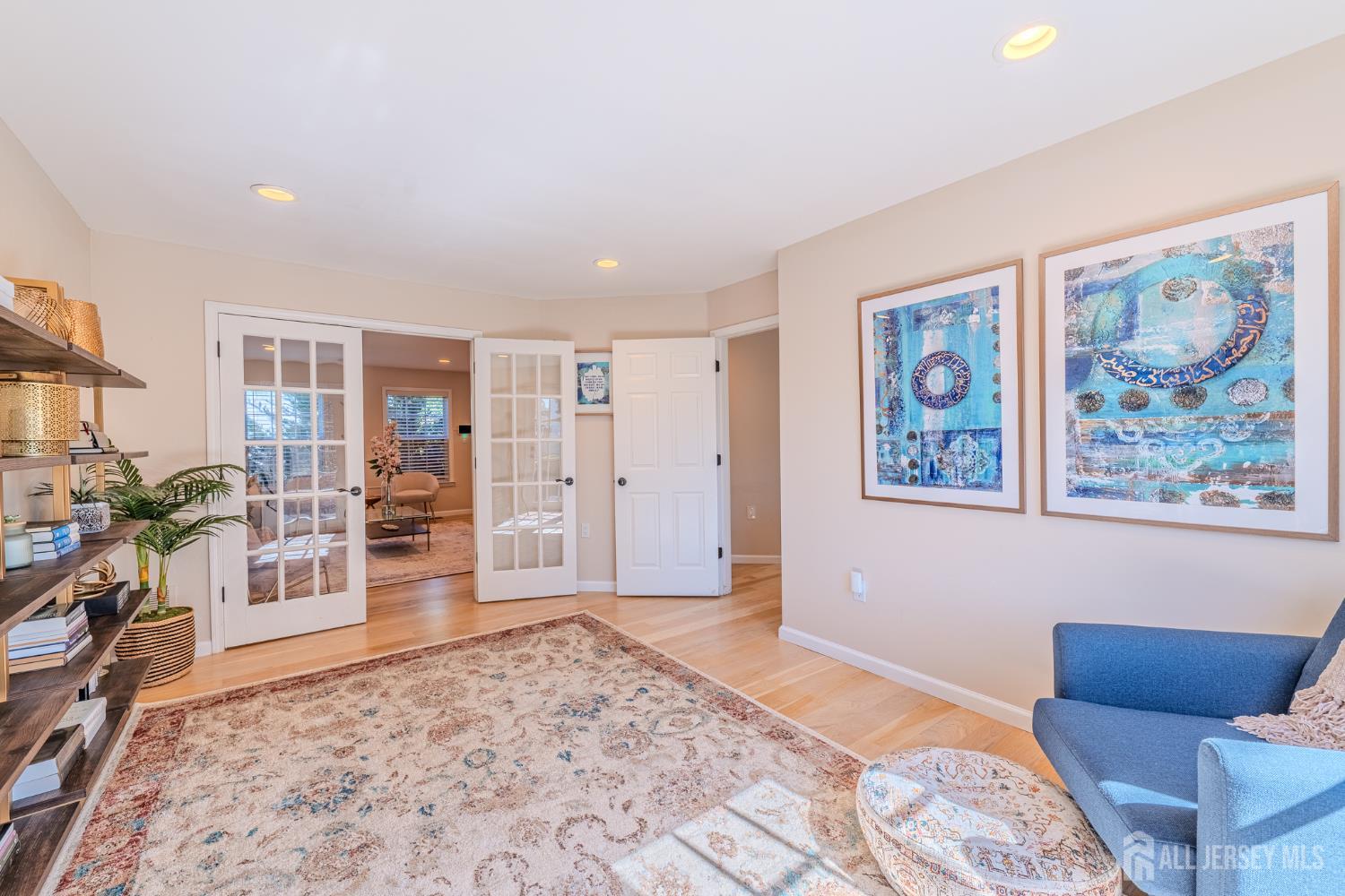 74 Carriage Drive Piscataway NJ 08854