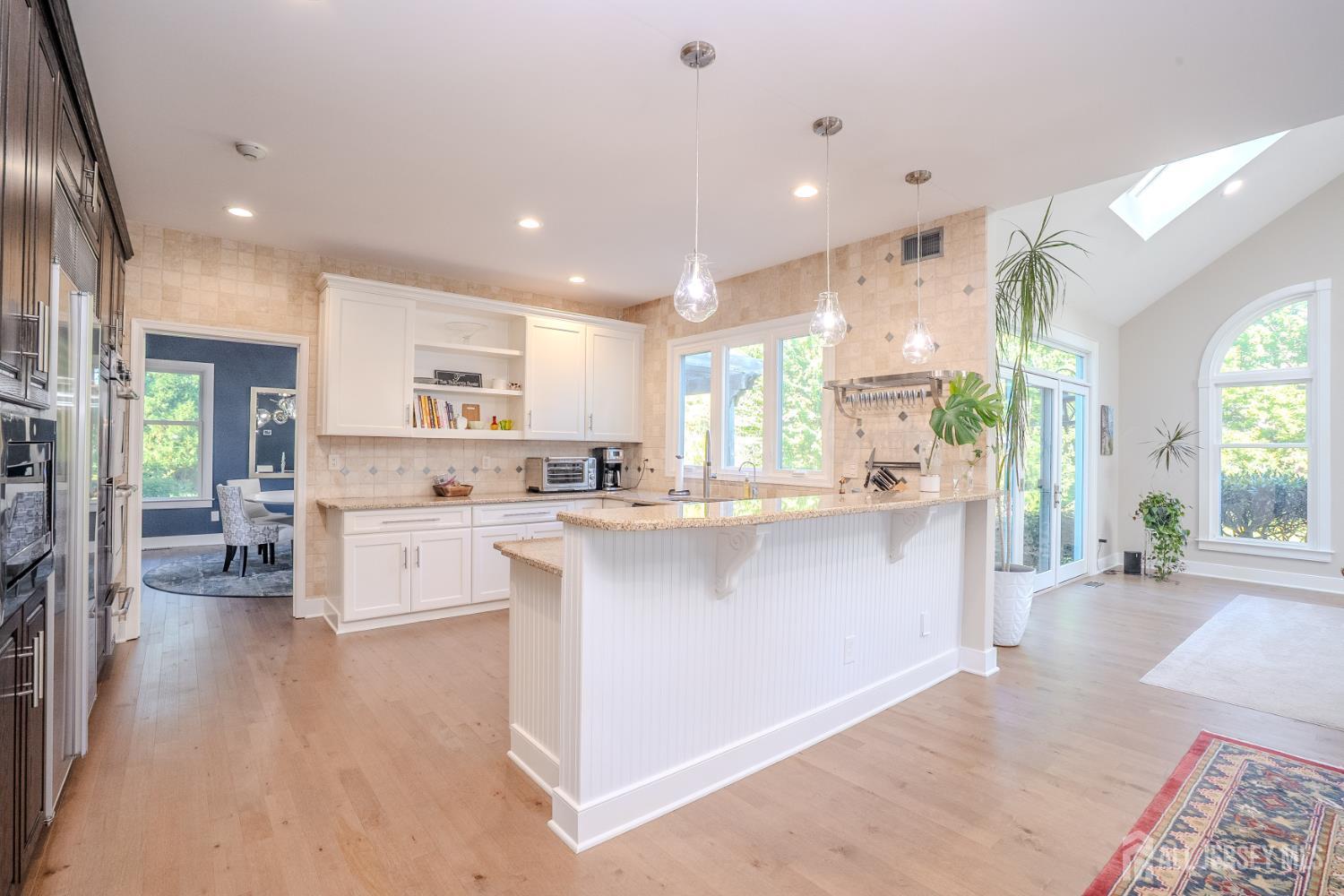 7 Bunting Court Plainsboro NJ 08515