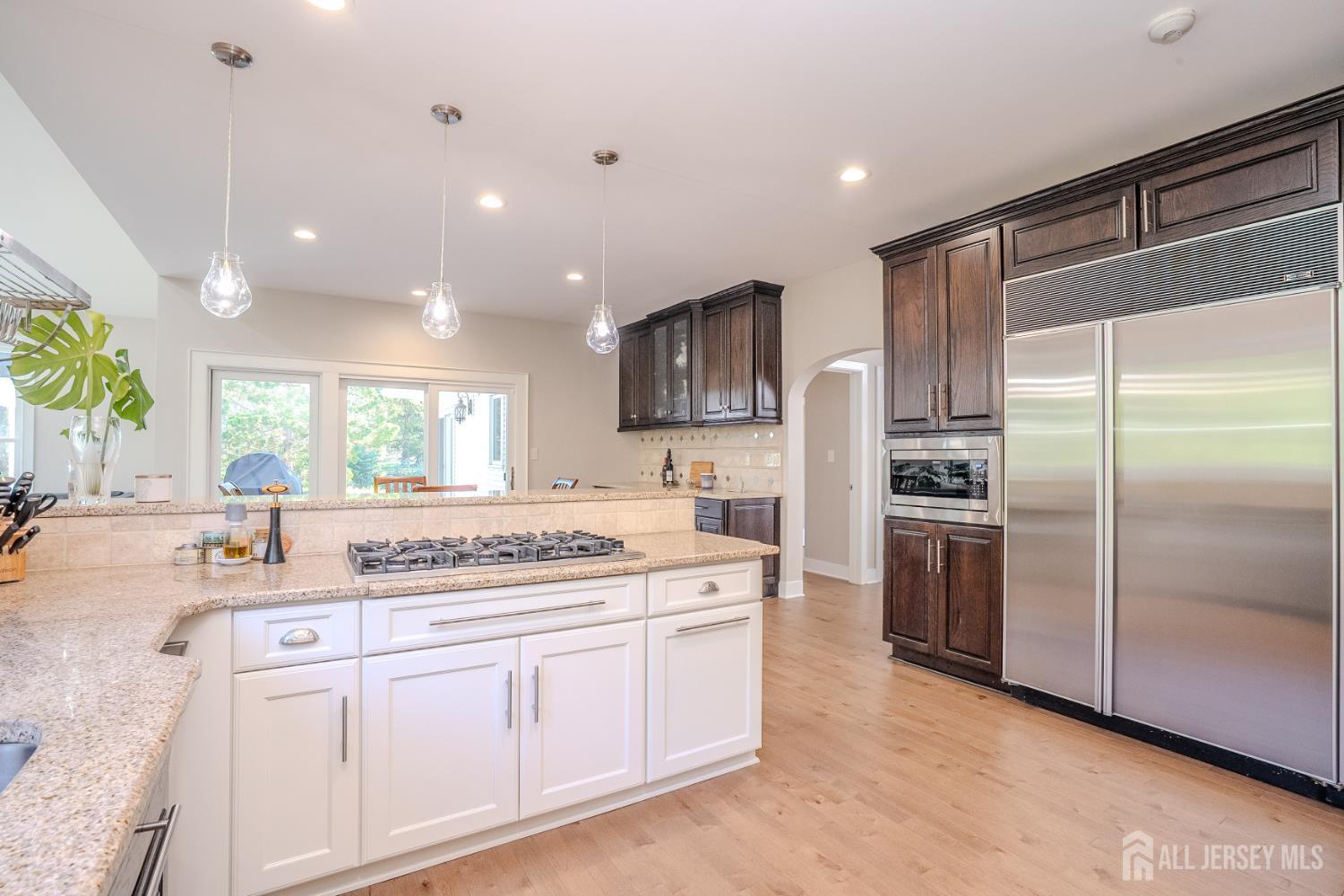 7 Bunting Court Plainsboro NJ 08515