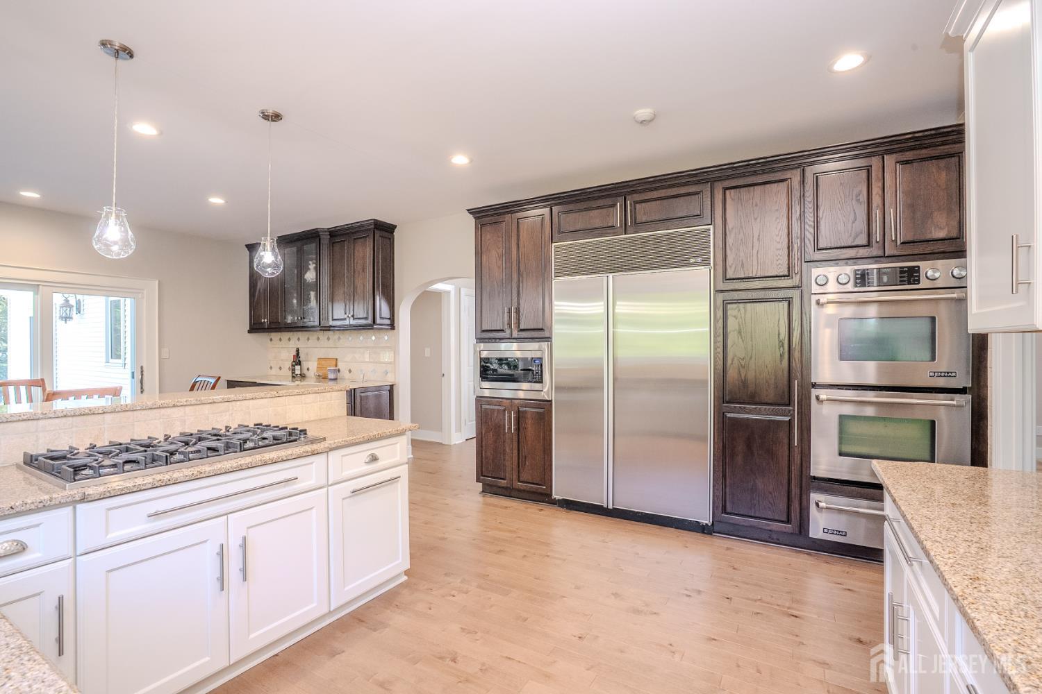 7 Bunting Court Plainsboro NJ 08515