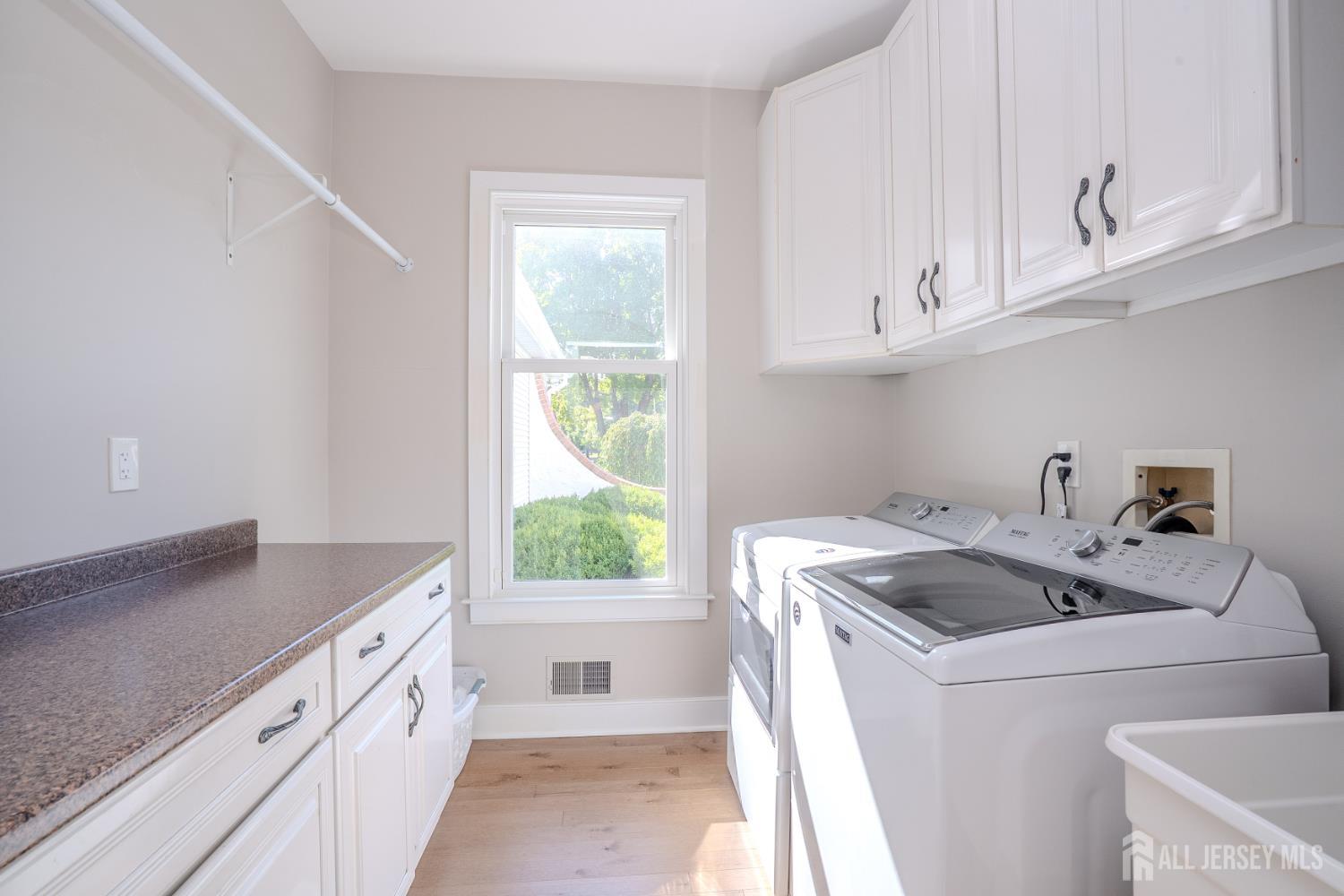 7 Bunting Court Plainsboro NJ 08515