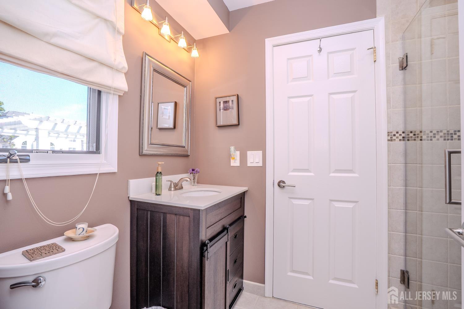 7 Bunting Court Plainsboro NJ 08515