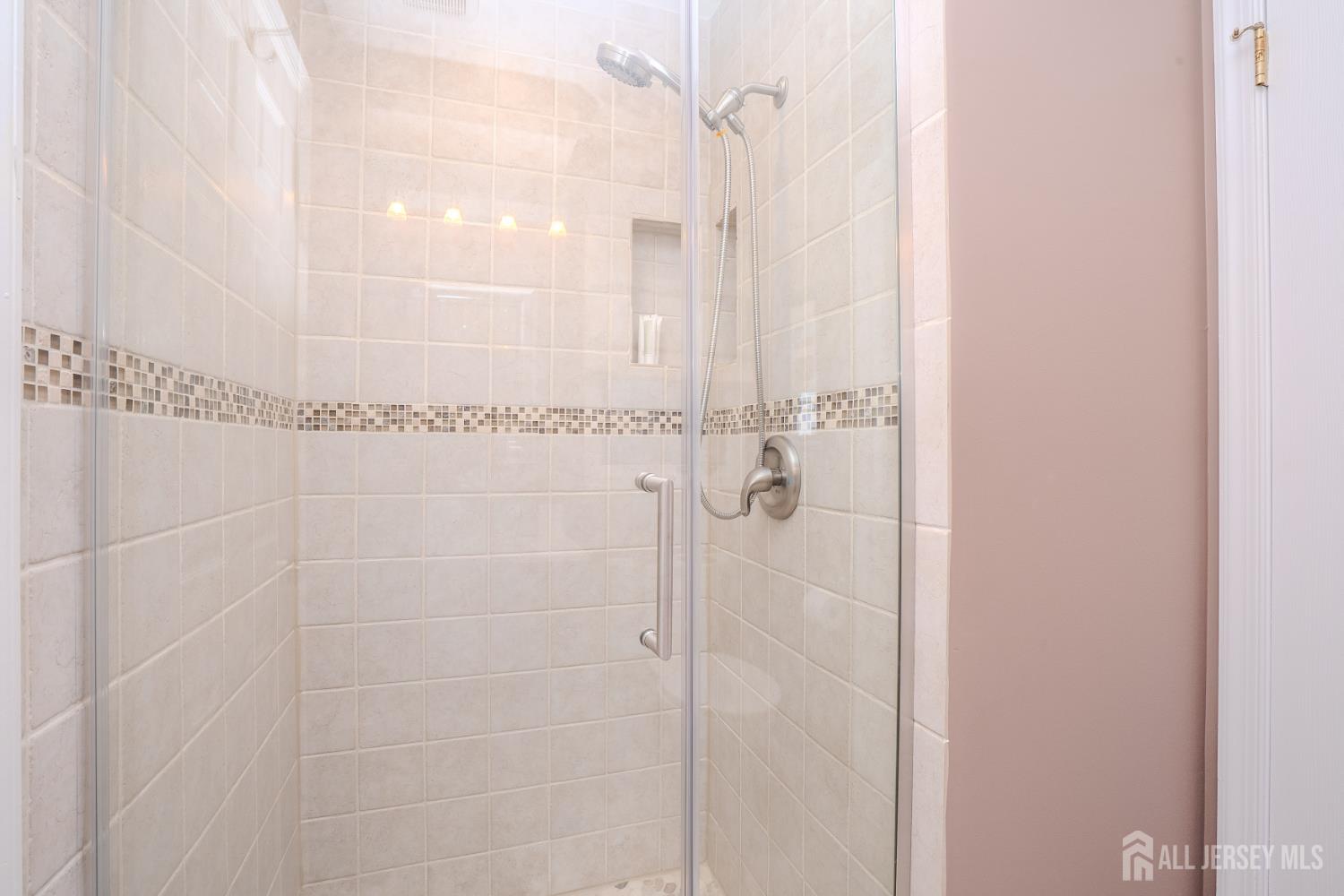 7 Bunting Court Plainsboro NJ 08515