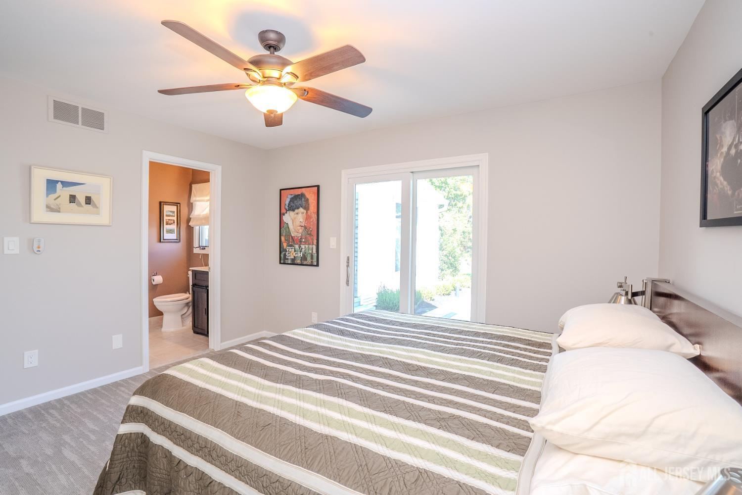 7 Bunting Court Plainsboro NJ 08515