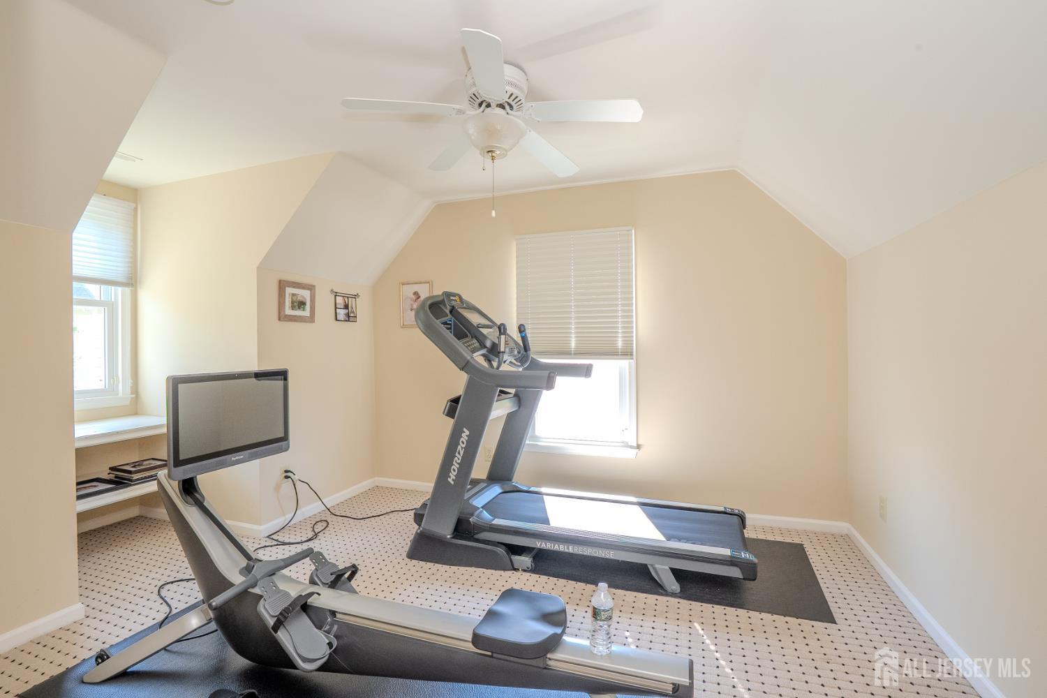 7 Bunting Court Plainsboro NJ 08515