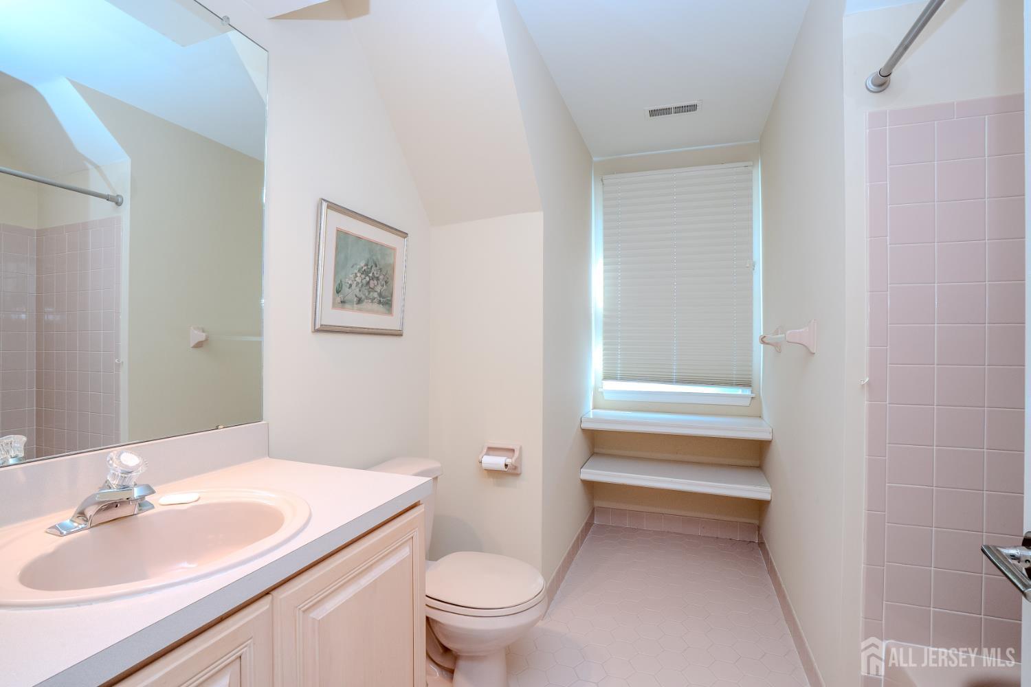 7 Bunting Court Plainsboro NJ 08515