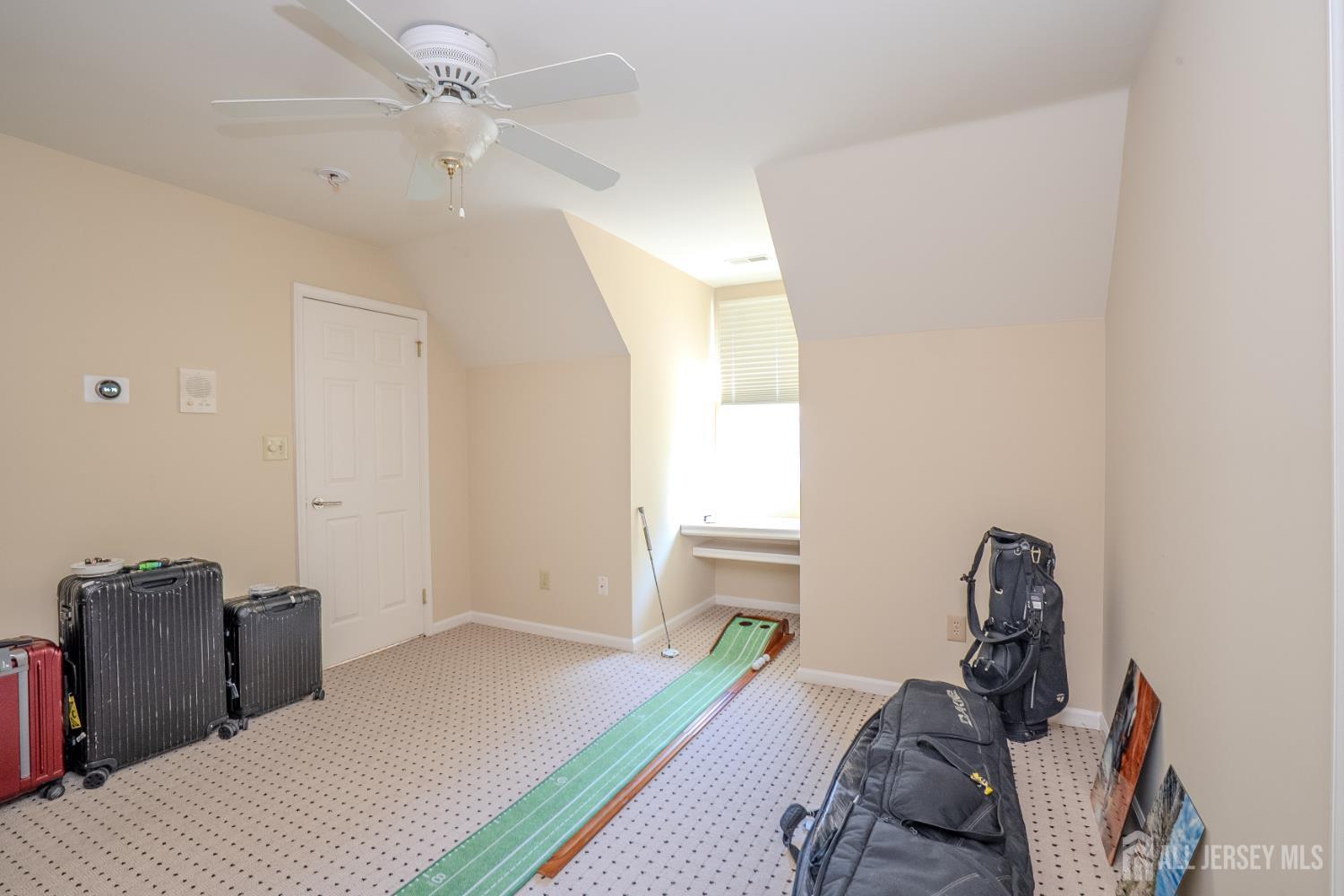 7 Bunting Court Plainsboro NJ 08515