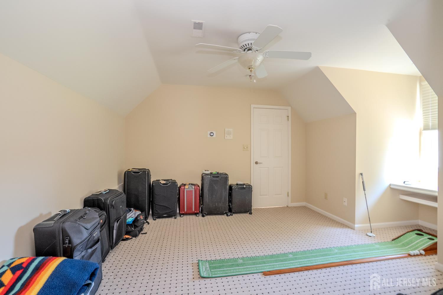 7 Bunting Court Plainsboro NJ 08515
