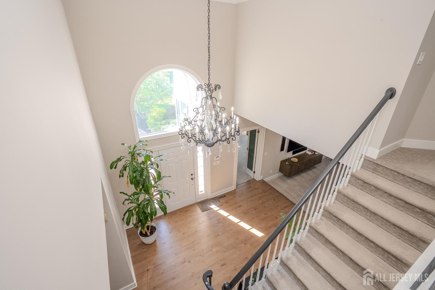 7 Bunting Court Plainsboro NJ 08515