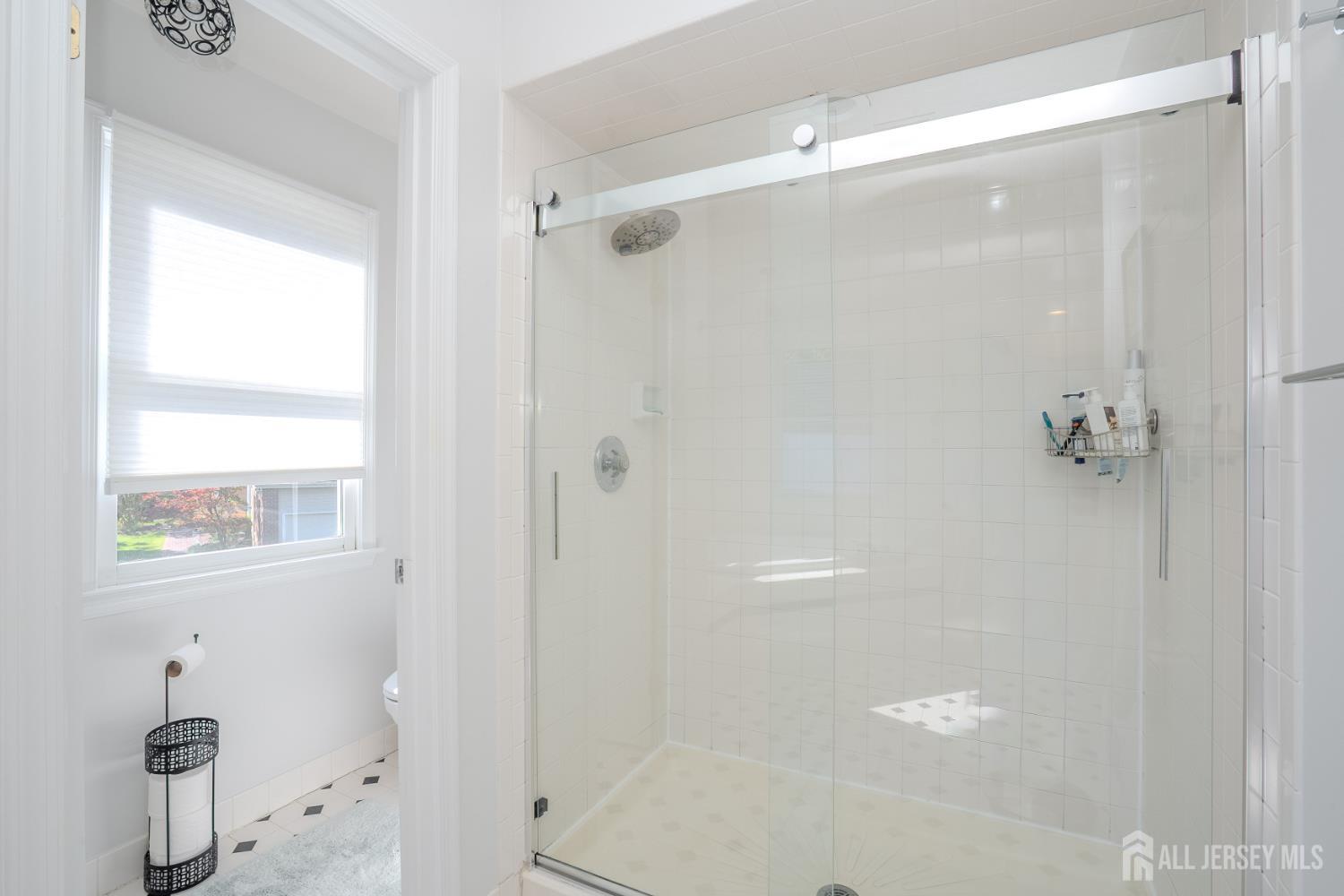 7 Bunting Court Plainsboro NJ 08515