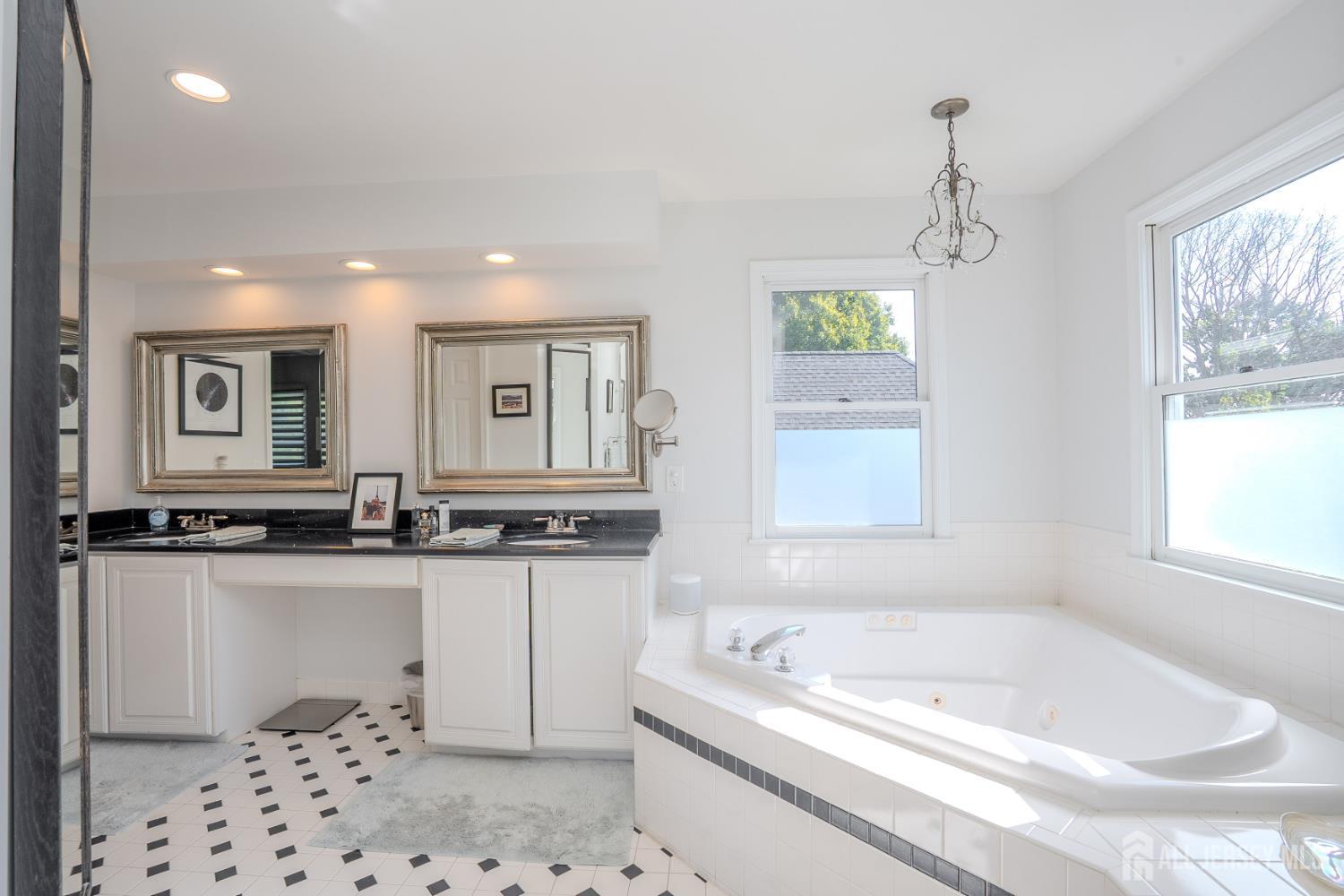 7 Bunting Court Plainsboro NJ 08515
