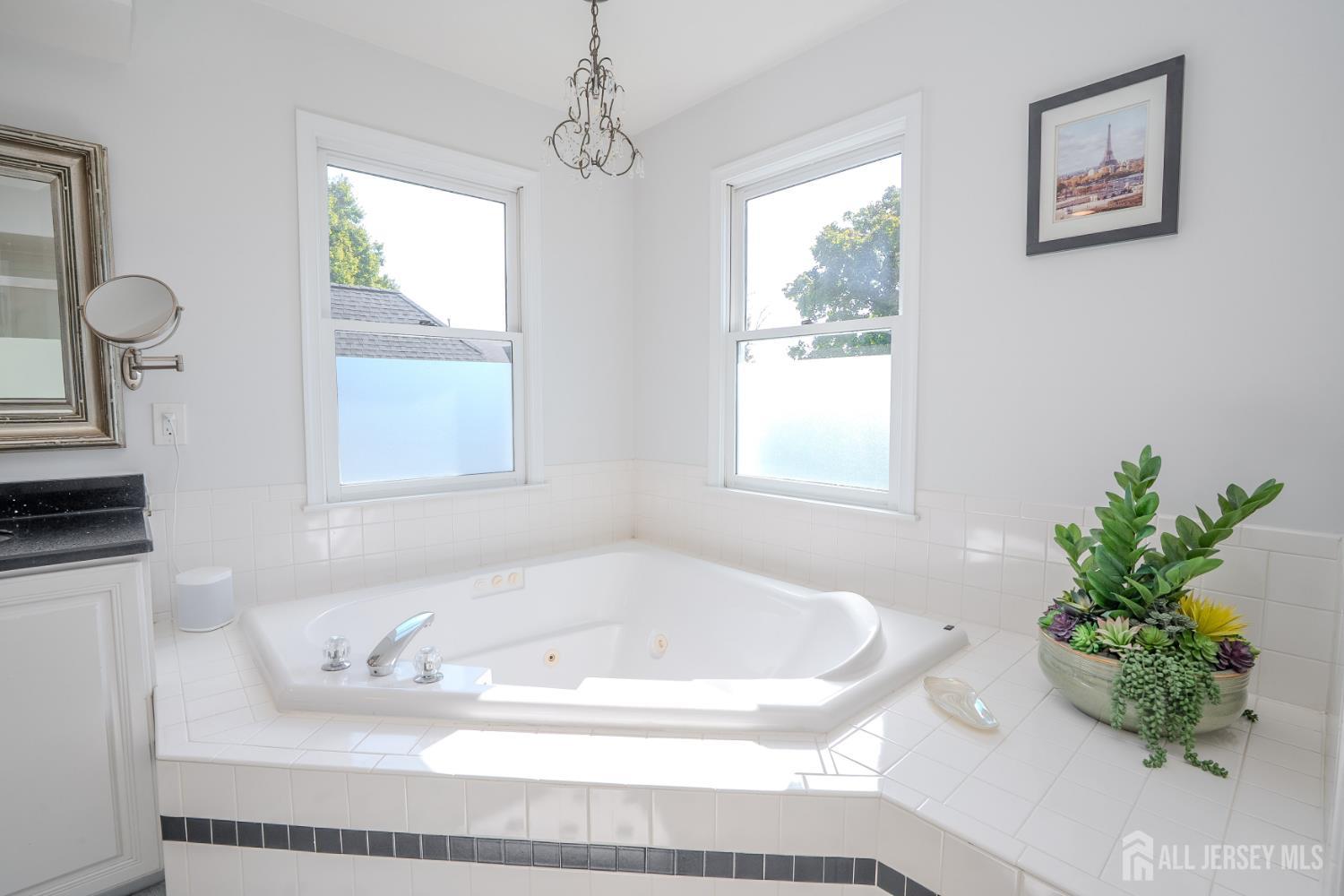7 Bunting Court Plainsboro NJ 08515